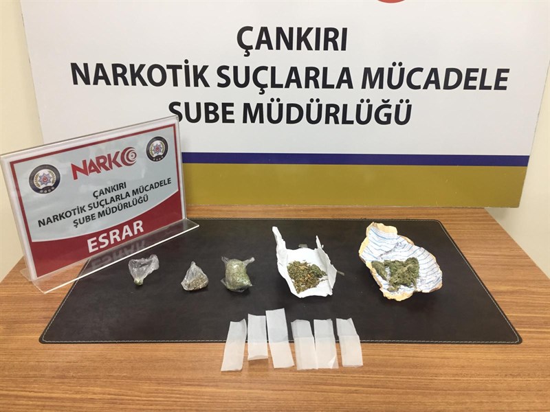 24.01.2019